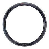 Zipp Replacement Tyre 303 Tub Firecrest 24h Rim Noir 700 - 28´´ 24H