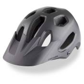 Cannondale Ryker Helmet Gris L-XL