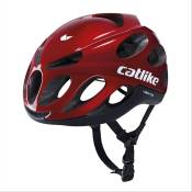 Catlike Vento Mips Helmet Rouge S