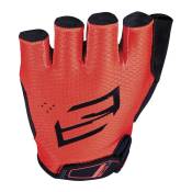 Five Gloves Rc3 Short Gloves Orange XL Homme
