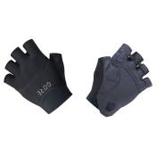 Gore® Wear C5 Vent Gloves Noir 2XL Homme