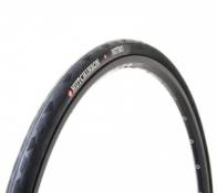 Hutchinson pneu nitro 2 700 x 25 rigide noir pv700365