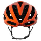 Kask Protone Icon Wg11 Helmet Orange S