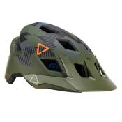 Leatt Allmtn 1.0 Mtb Helmet Vert XS