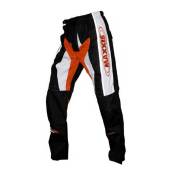 Maxxis Motocross Pants Blanc,Noir XL Homme