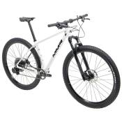 Mmr Rakish 70 29´´ Sx Eagle 2023 Mtb Bike Blanc L