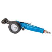 Park Tool Inf-2 Shop Inflator Mini Pump Bleu,Noir