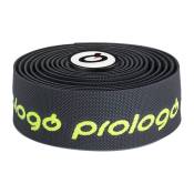 Prologo Onetouch Gel Handlebar Tape Noir 30 x 2000 mm