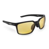 Siroko X1 Transnevada Photochromic Polarized Sunglasses Noir Yellow Mirror/CAT3