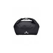 Vaude Aqua Box Handlebar Bag 4l Noir
