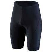 Bicycle Line Anima S2 Shorts Noir S Homme