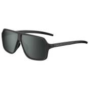 Bolle Prime Polarized Sunglasses Noir HD Polarized TNS/CAT3