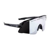 Force Ambient Sunglasses Noir Silver/CAT3