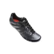 Giro Empire Slx Road Shoes Gris EU 45 Homme