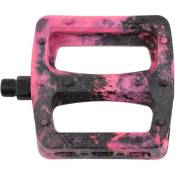 Odyssey Twisted Pro Pc Pedals Rose