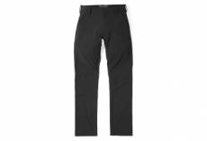 Pantalon chrome brannan longueur 34 noir
