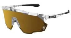 Scicon sports aeroshade kunken lunettes de soleil de performance sportive scnpp multimireur bronze briller