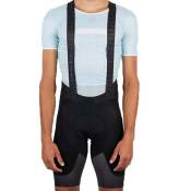 Sportful Ltd Bib Shorts Noir XL Homme