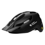 Sweet Protection Riper Mips Mtb Helmet Noir 53-61 cm