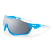 Uller Thunder Sunglasses Bleu Azul/CAT1-3