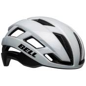 Bell Falcon Xr Helmet Blanc L