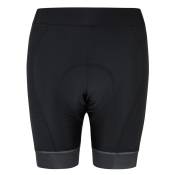 Kilpi Pressure Shorts Noir 46 Femme