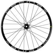Mavic E-deemax 35 27.5´´ Mtb Front Wheel Noir 15 x 110 mm