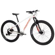 Megamo 29´´ Natural Elite 05 2022 Mtb Bike Blanc S