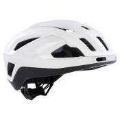 Oakley Apparel Aro3 Endurance Ice Mips Helmet Blanc S