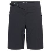 Oakley Apparel Seeker 2.0 Shorts Without Chamois Gris 30 Homme