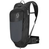 Scott Trail Protect Airflex Fr 20l Backpack Noir