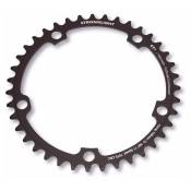 Stronglight Ct2 135 Bcd Adaptable Campagnolo Chainring Noir 42t