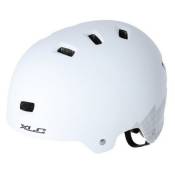 Xlc Bh-c22 Urban Helmet Blanc L-XL