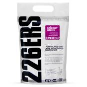 226ers 1kg Red Fruits Blanc