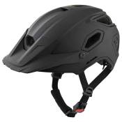 Alpina Croot Mips Mtb Helmet Noir 52-57 cm