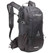 Amplifi Tr12 Backpack Noir