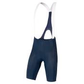 Endura Pro Sl Egm Long Bib Shorts Bleu XS Homme