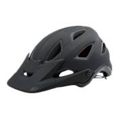Giro Montaro Mips Mtb Helmet Noir S