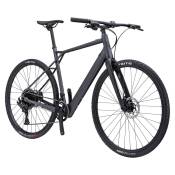 Gt Egrade Current 700 2021 Electric Bike Noir XL