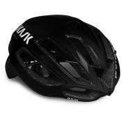 Kask Protone Icon Wg11 Helmet Noir L
