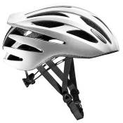 Mavic Aksium Elite Road Helmet Blanc L