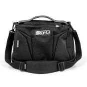 Scicon Bicycle Helmet Bag Noir