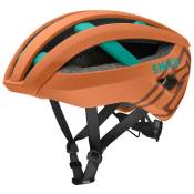 Smith Network Mips Helmet Orange L