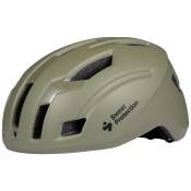 Sweet Protection Seeker Helmet Vert 48-53 cm