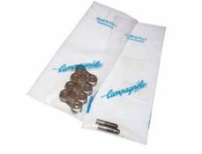 Campagnolo kit maillons chaine 10v