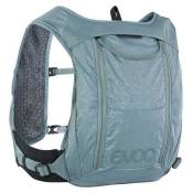 Evoc Hydro Pro 3l + 1.5l Hydration Backpack Gris