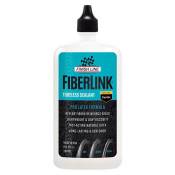 Finish Line Fiberlink Pro Latex Tubeless Sealant 950ml Blanc