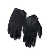 Giro Dnd Gloves Noir 3XL Homme