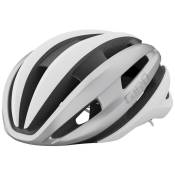 Giro Synthe Ii Mips Helmet Blanc L