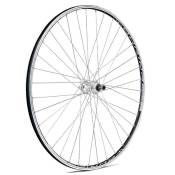 Gurpil Chrina Road Rear Wheel Noir 9 x 130 mm / Shimano/Sram HG